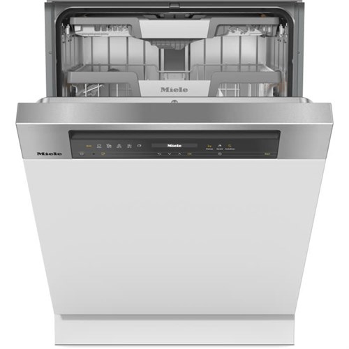 Máy rửa chén Miele G 7605 SCi XXL AutoDos
